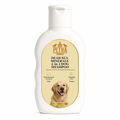 4-in-1 Dog Shampoo with Dead Sea Minerals