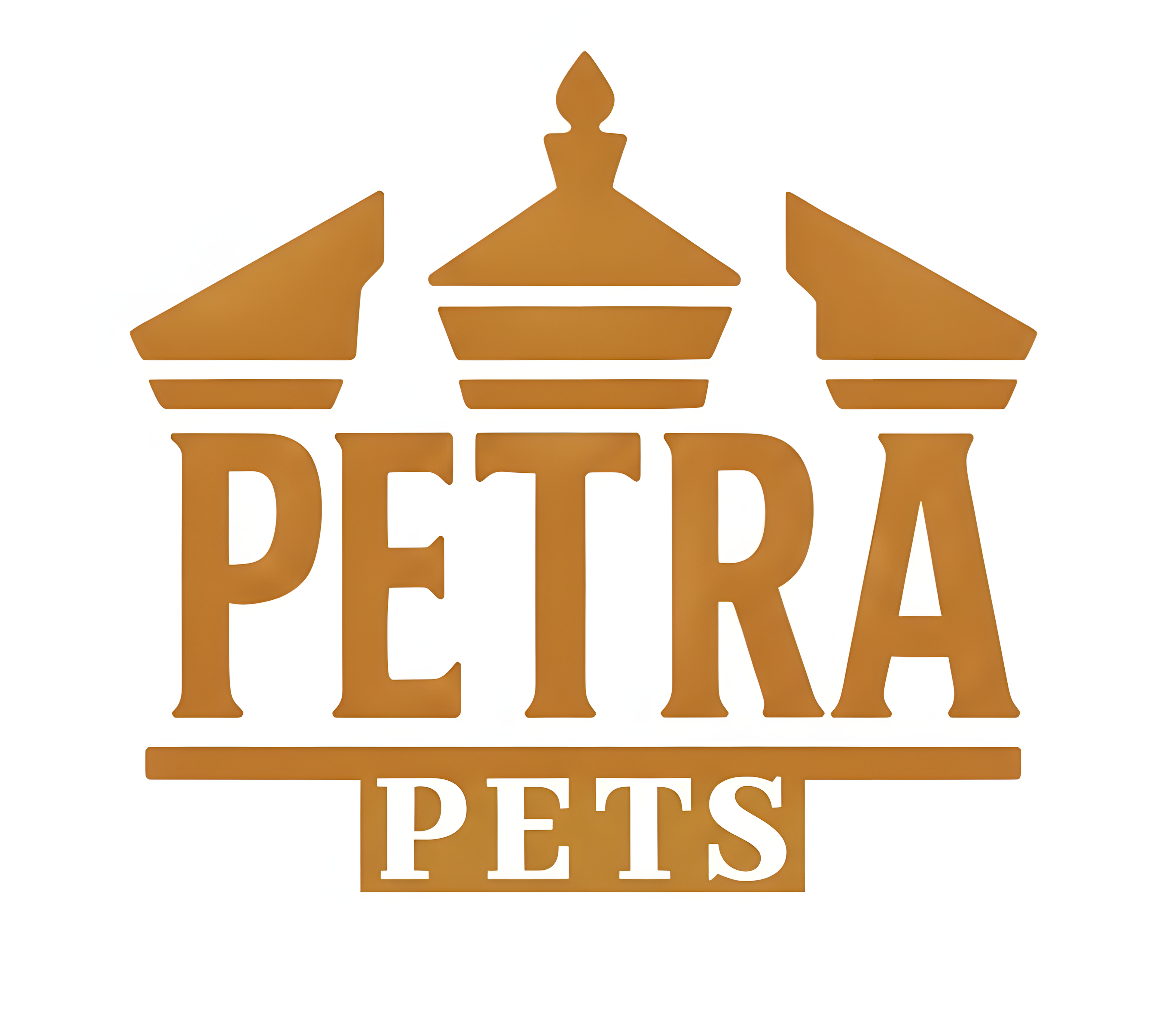 Petra Pets